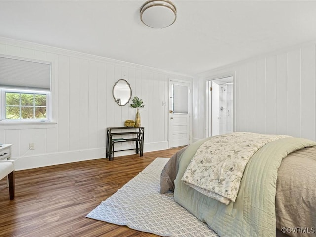 8336 Chippenham Rd, Richmond, VA 23235 - photo 18