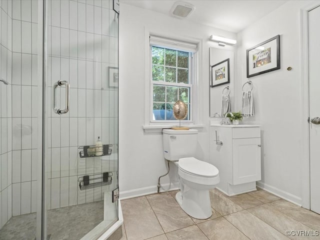 8336 Chippenham Rd, Richmond, VA 23235 - photo 20