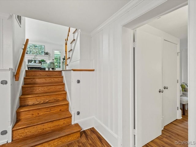 8336 Chippenham Rd, Richmond, VA 23235 - photo 23