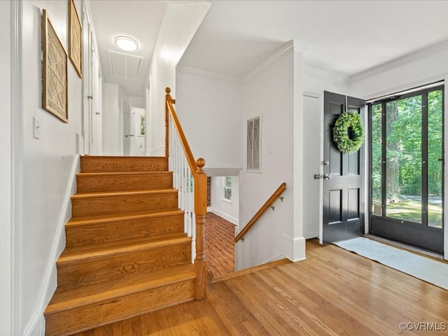 8336 Chippenham Rd, Richmond, VA 23235 - photo 24