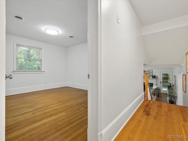 8336 Chippenham Rd, Richmond, VA 23235 - photo 25