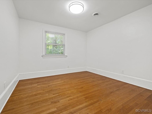 8336 Chippenham Rd, Richmond, VA 23235 - photo 26