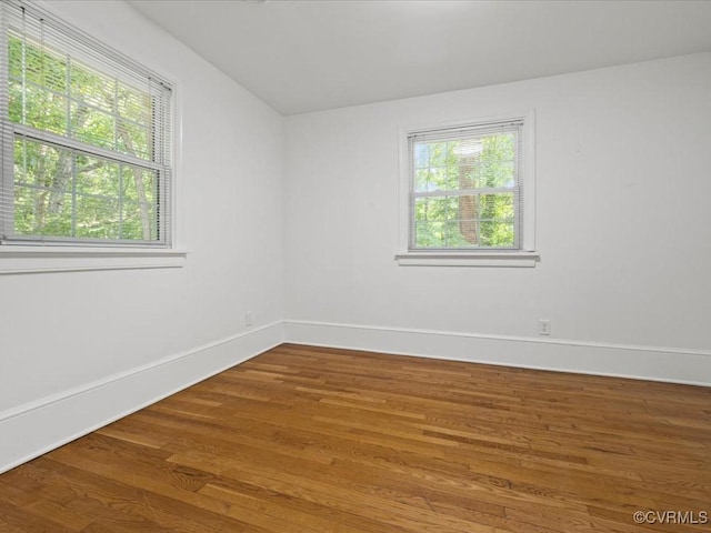 8336 Chippenham Rd, Richmond, VA 23235 - photo 27
