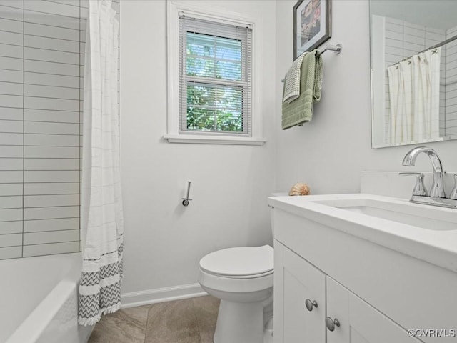 8336 Chippenham Rd, Richmond, VA 23235 - photo 28