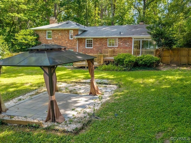 8336 Chippenham Rd, Richmond, VA 23235 - photo 36
