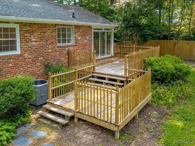 8336 Chippenham Rd, Richmond, VA 23235 - photo 35