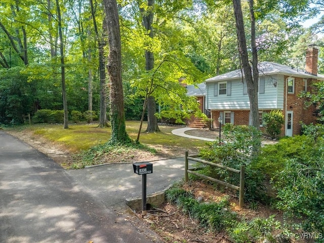 8336 Chippenham Rd, Richmond, VA 23235 - photo 39