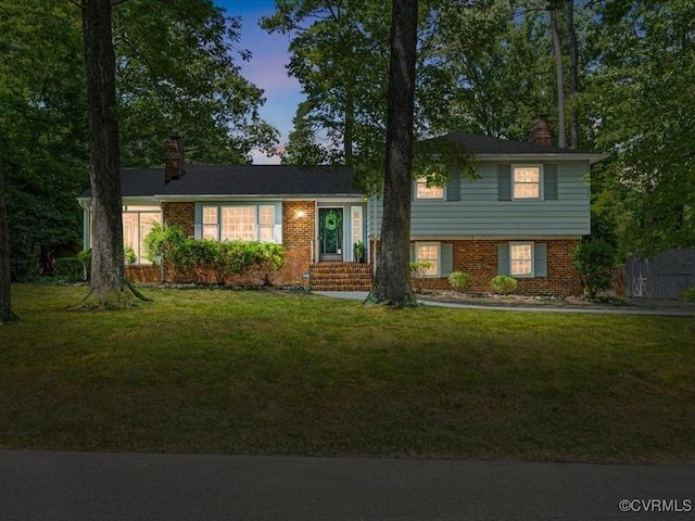 8336 Chippenham Rd, Richmond, VA 23235 - photo 42