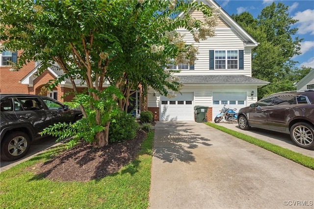 1304 Rustads Cir, Williamsburg, VA 23188 - photo 2