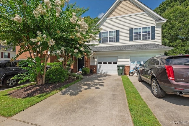 1304 Rustads Cir, Williamsburg, VA 23188 - photo 3