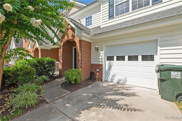 1304 Rustads Cir, Williamsburg, VA 23188 - photo 4