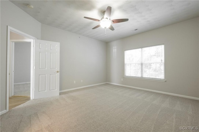 1304 Rustads Cir, Williamsburg, VA 23188 - photo 27
