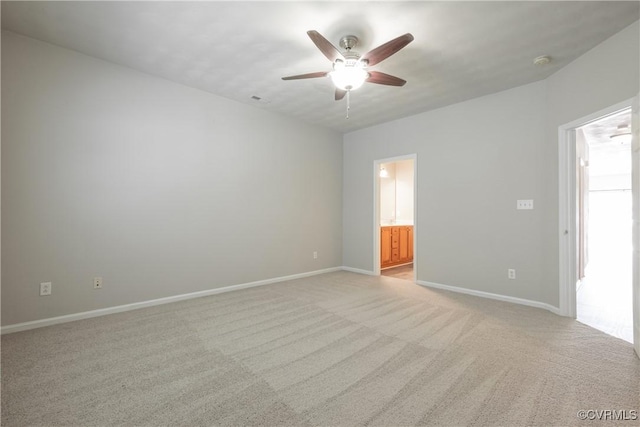 1304 Rustads Cir, Williamsburg, VA 23188 - photo 28