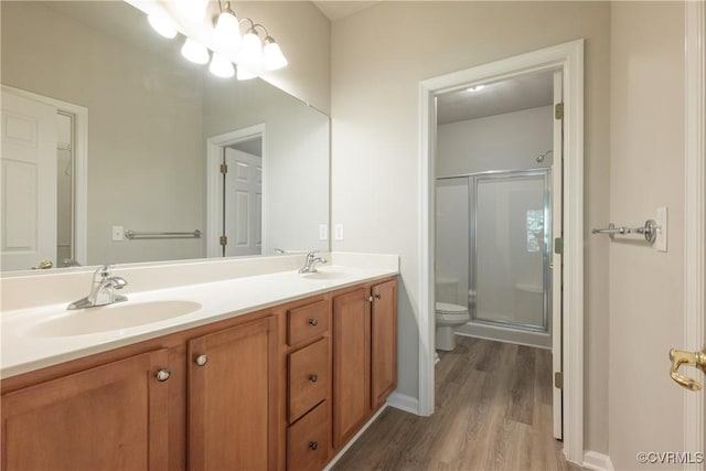 1304 Rustads Cir, Williamsburg, VA 23188 - photo 30