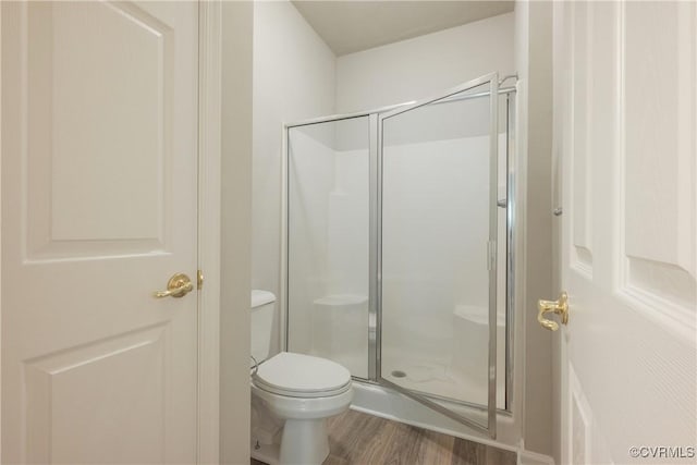 1304 Rustads Cir, Williamsburg, VA 23188 - photo 29