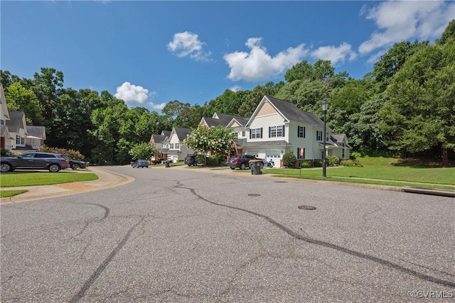 1304 Rustads Cir, Williamsburg, VA 23188 - photo 5