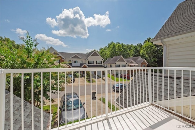 1304 Rustads Cir, Williamsburg, VA 23188 - photo 7