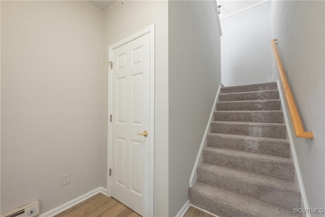 1304 Rustads Cir, Williamsburg, VA 23188 - photo 10