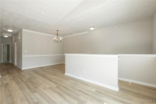 1304 Rustads Cir, Williamsburg, VA 23188 - photo 11