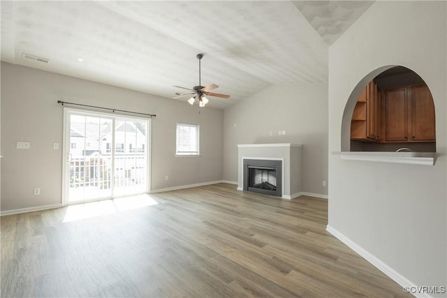 1304 Rustads Cir, Williamsburg, VA 23188 - photo 13