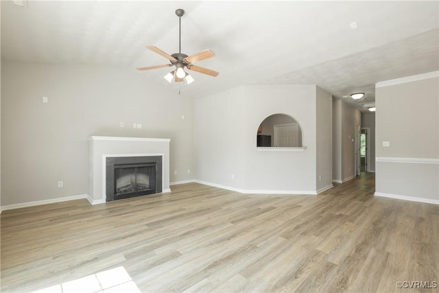 1304 Rustads Cir, Williamsburg, VA 23188 - photo 14