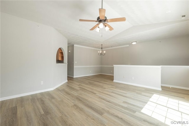 1304 Rustads Cir, Williamsburg, VA 23188 - photo 15