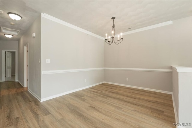 1304 Rustads Cir, Williamsburg, VA 23188 - photo 16