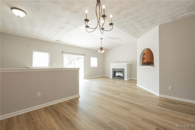 1304 Rustads Cir, Williamsburg, VA 23188 - photo 17