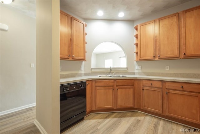 1304 Rustads Cir, Williamsburg, VA 23188 - photo 19