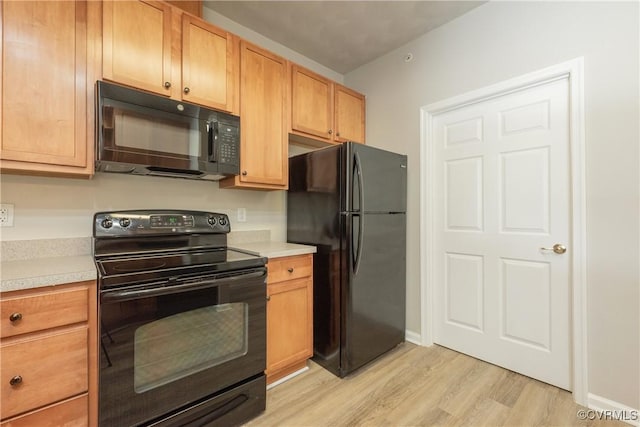 1304 Rustads Cir, Williamsburg, VA 23188 - photo 21