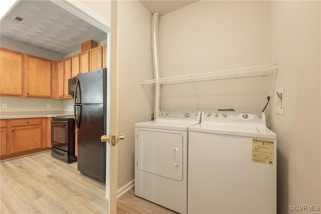 1304 Rustads Cir, Williamsburg, VA 23188 - photo 24