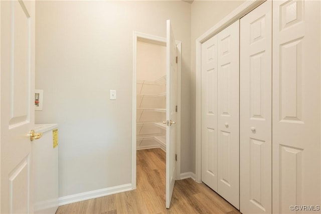1304 Rustads Cir, Williamsburg, VA 23188 - photo 25