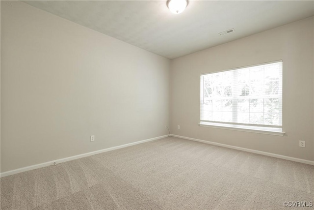 1304 Rustads Cir, Williamsburg, VA 23188 - photo 32