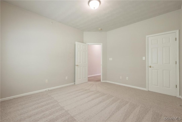 1304 Rustads Cir, Williamsburg, VA 23188 - photo 33