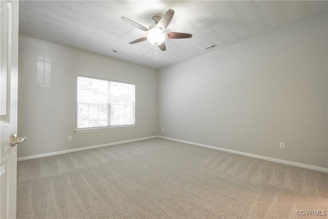1304 Rustads Cir, Williamsburg, VA 23188 - photo 26