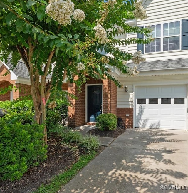 1304 Rustads Cir, Williamsburg, VA 23188 - photo 1