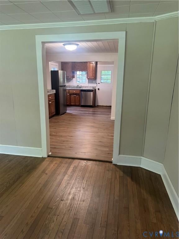 14807 Spruce Ave, Chester, VA 23836 - photo 5