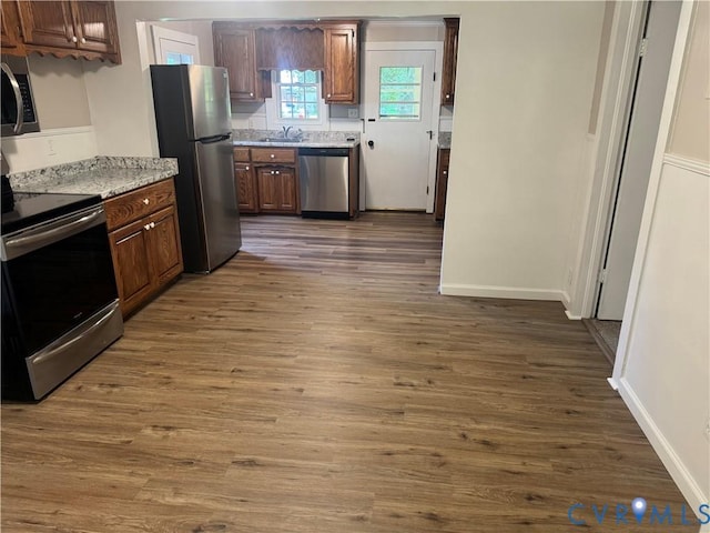 14807 Spruce Ave, Chester, VA 23836 - photo 6