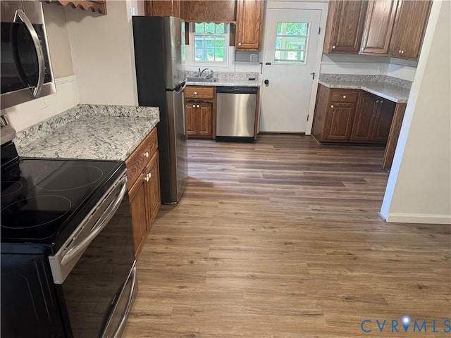 14807 Spruce Ave, Chester, VA 23836 - photo 7