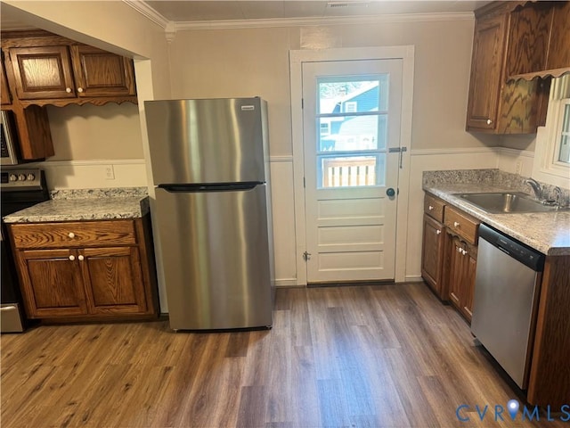 14807 Spruce Ave, Chester, VA 23836 - photo 8