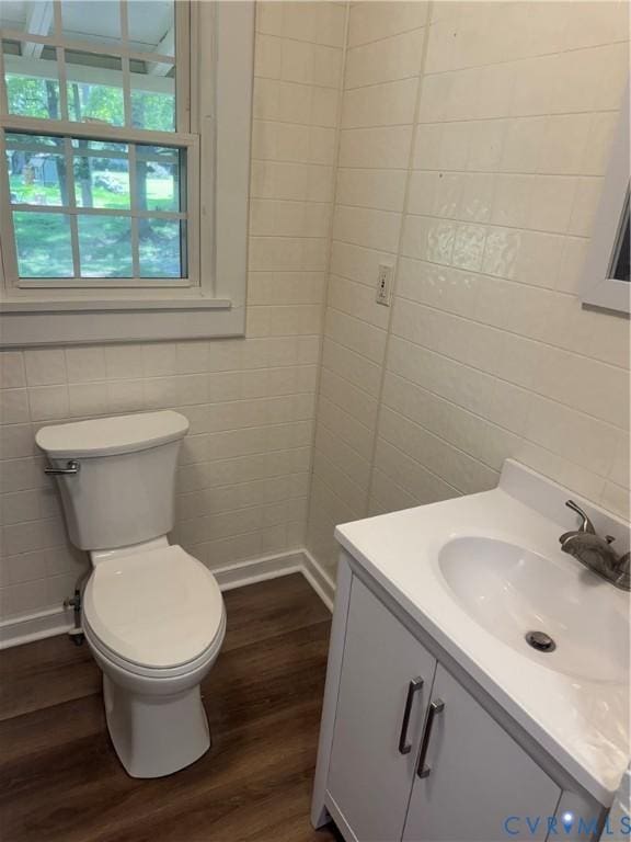14807 Spruce Ave, Chester, VA 23836 - photo 9