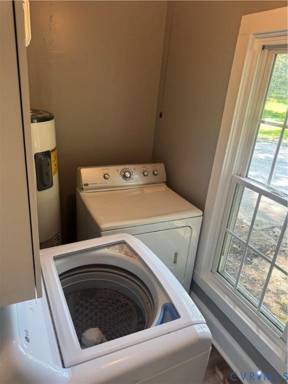 14807 Spruce Ave, Chester, VA 23836 - photo 10