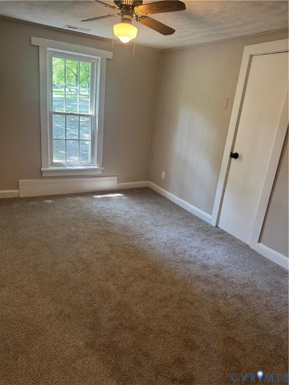 14807 Spruce Ave, Chester, VA 23836 - photo 11