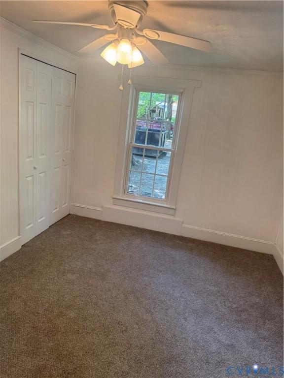 14807 Spruce Ave, Chester, VA 23836 - photo 12
