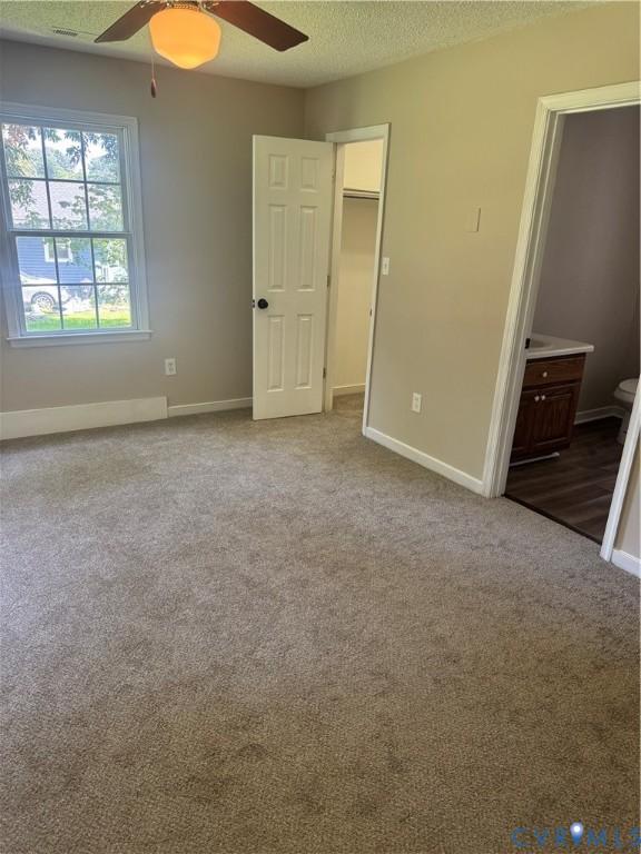 14807 Spruce Ave, Chester, VA 23836 - photo 13