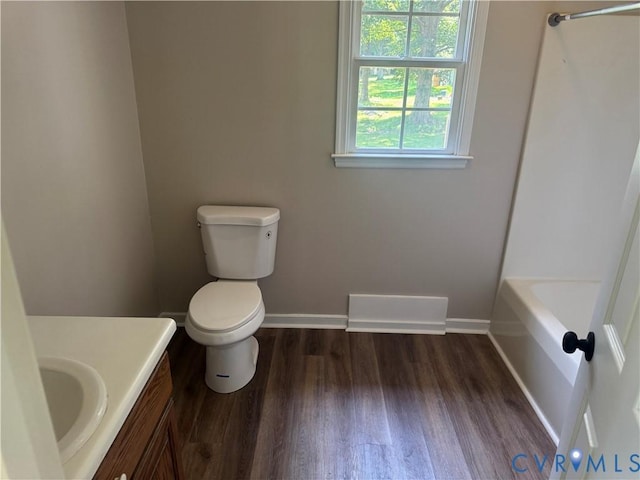 14807 Spruce Ave, Chester, VA 23836 - photo 14