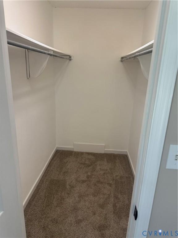 14807 Spruce Ave, Chester, VA 23836 - photo 15