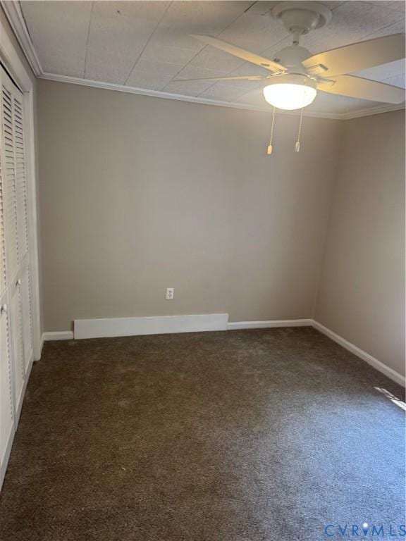 14807 Spruce Ave, Chester, VA 23836 - photo 16