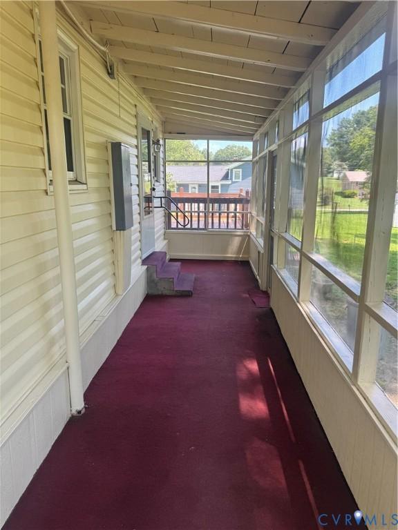 14807 Spruce Ave, Chester, VA 23836 - photo 17
