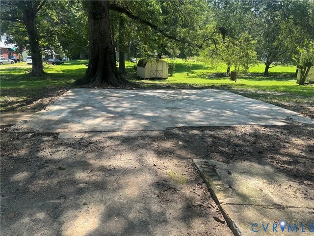 14807 Spruce Ave, Chester, VA 23836 - photo 3